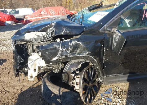 2019 GMC Terrain Slt z USA, uszkodzony, nr VIN 3GKALPEX4KL278386